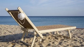 In questa estate diversa,  tiriamo il fiato insieme! Arrivederci al 24 agosto